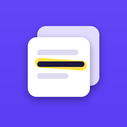 Copyo app icon